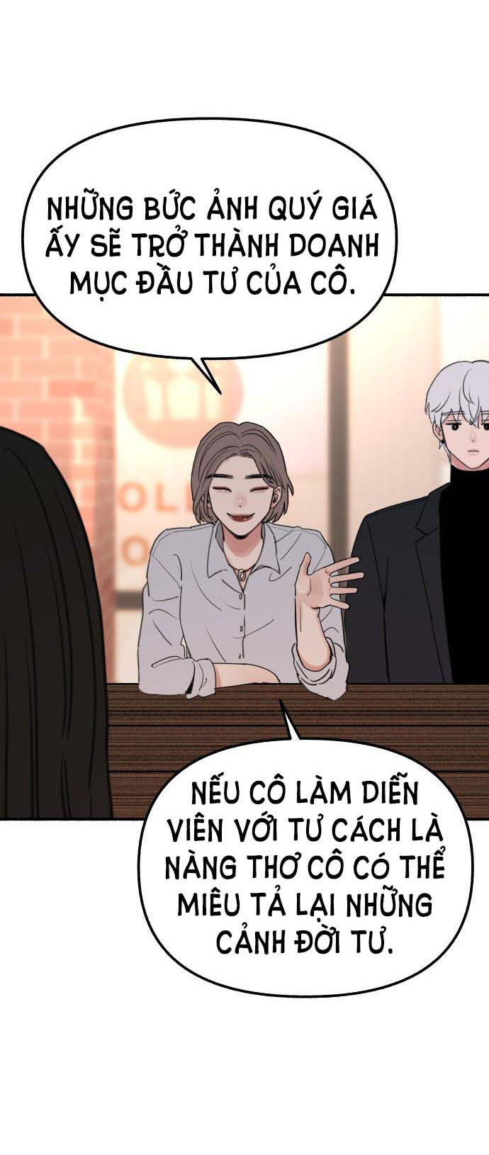 nàng thơ nổi tiếng - nàng thơ myung chapter 3.1 51