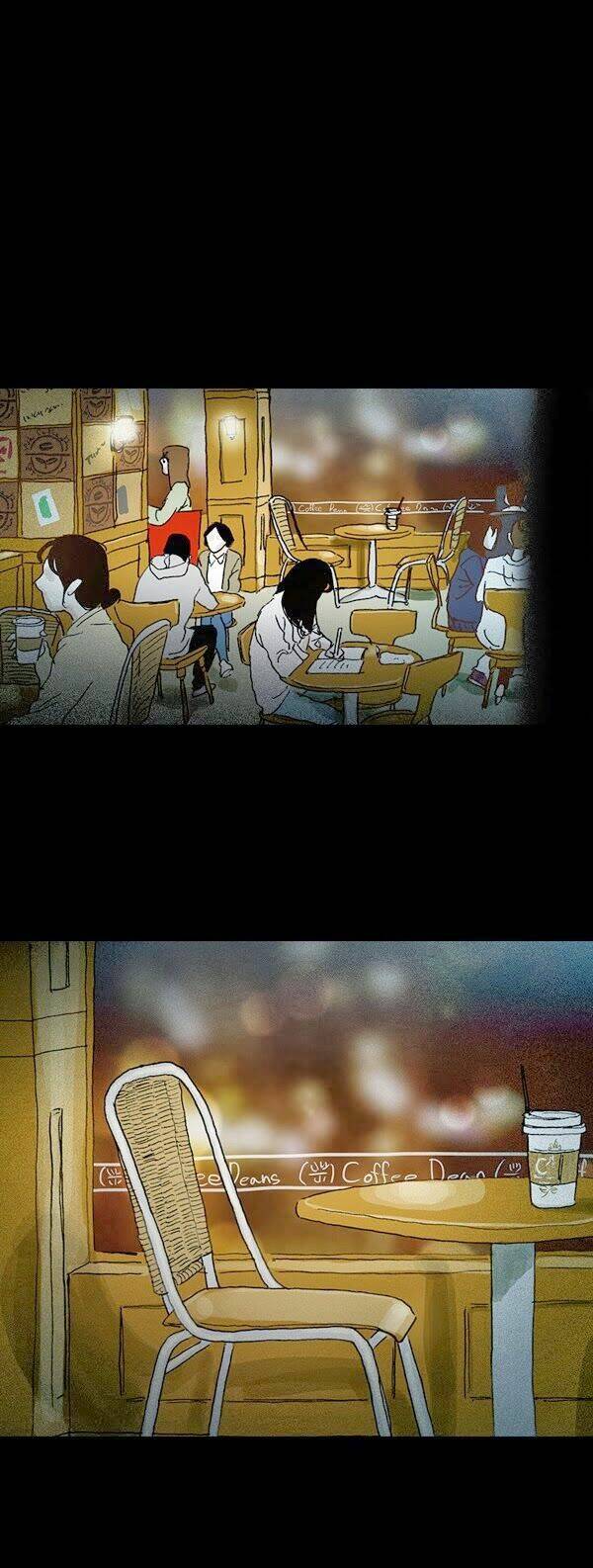 shard of sin chapter 2 26