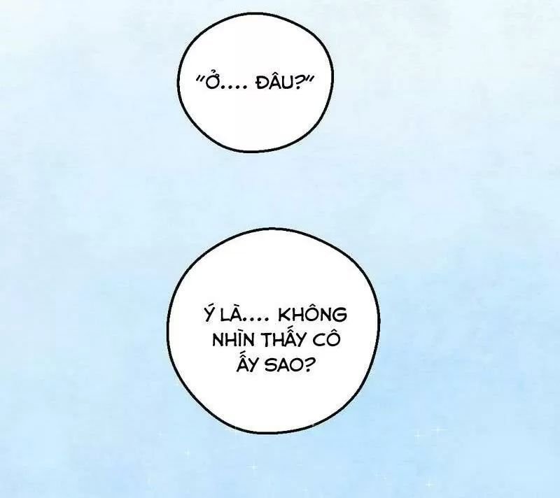 hữu ngôn tại tiên chapter 25 3