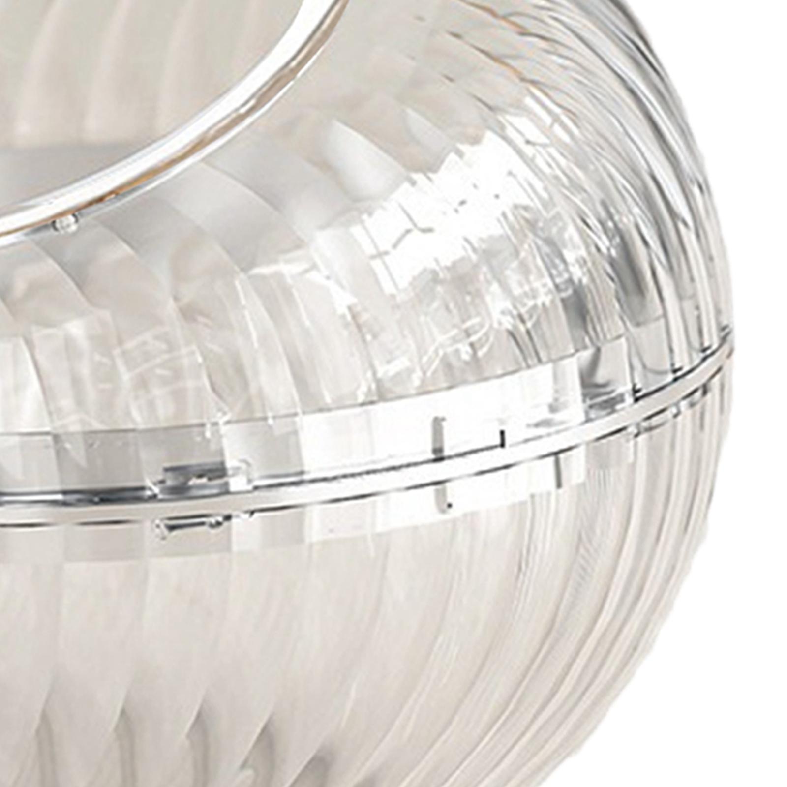 Coffee Pod Holder Storage Coffee Bar Accessories Tea Holder Rack Tabletop Storage Tea Bags Organizer for Spice Sweeteners Closets Pantry