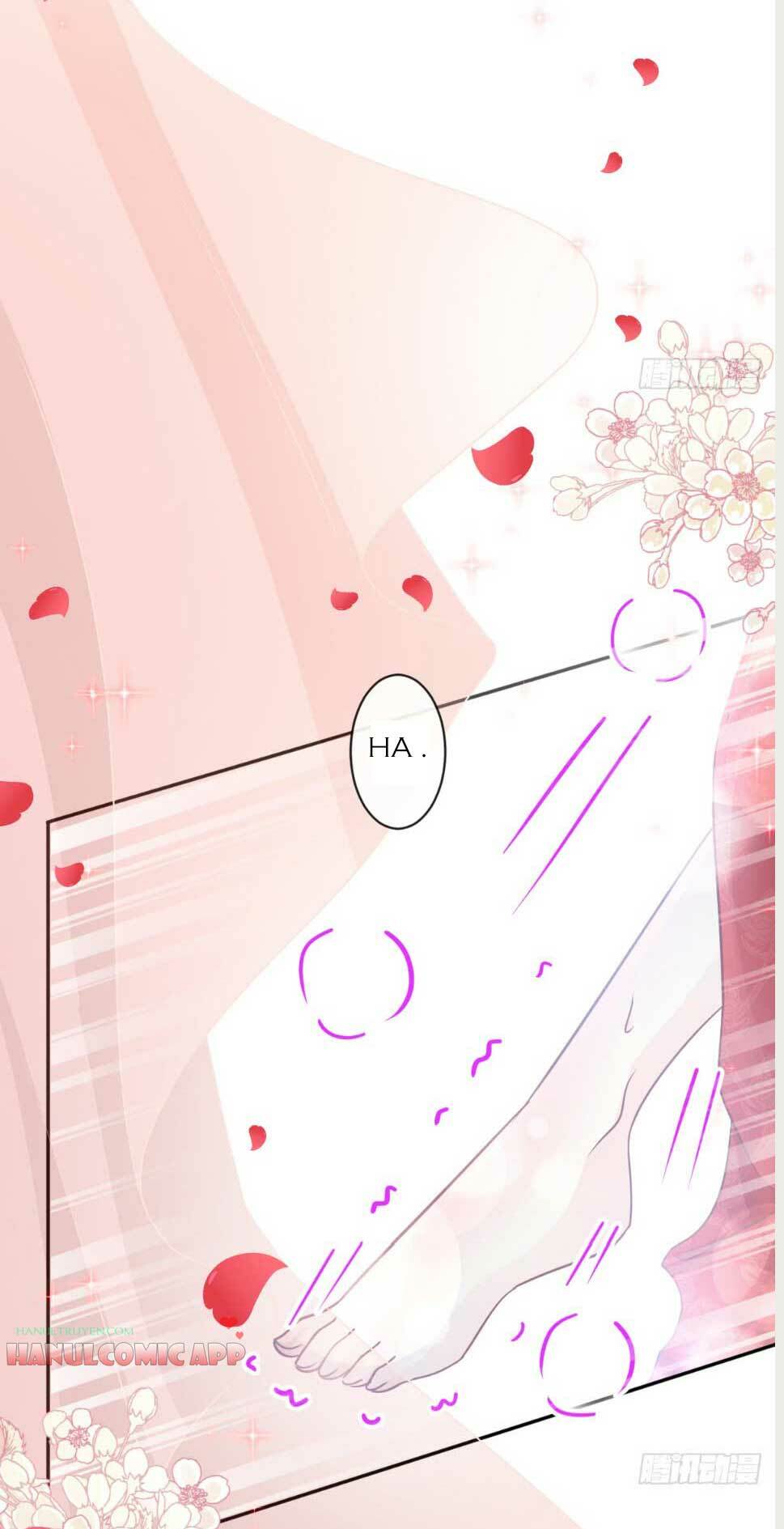 thiên hạ đệ nhất sủng phi chapter 128 25