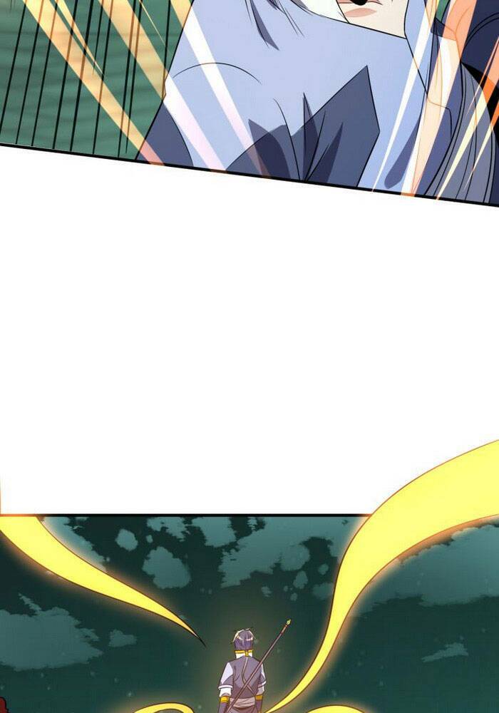 thôn phệ một thế giới tu tiên chapter 75 23