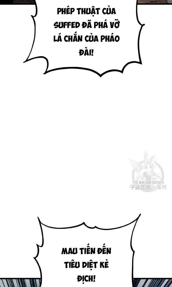 huyền thoại game thủ - tái xuất chapter 84 52