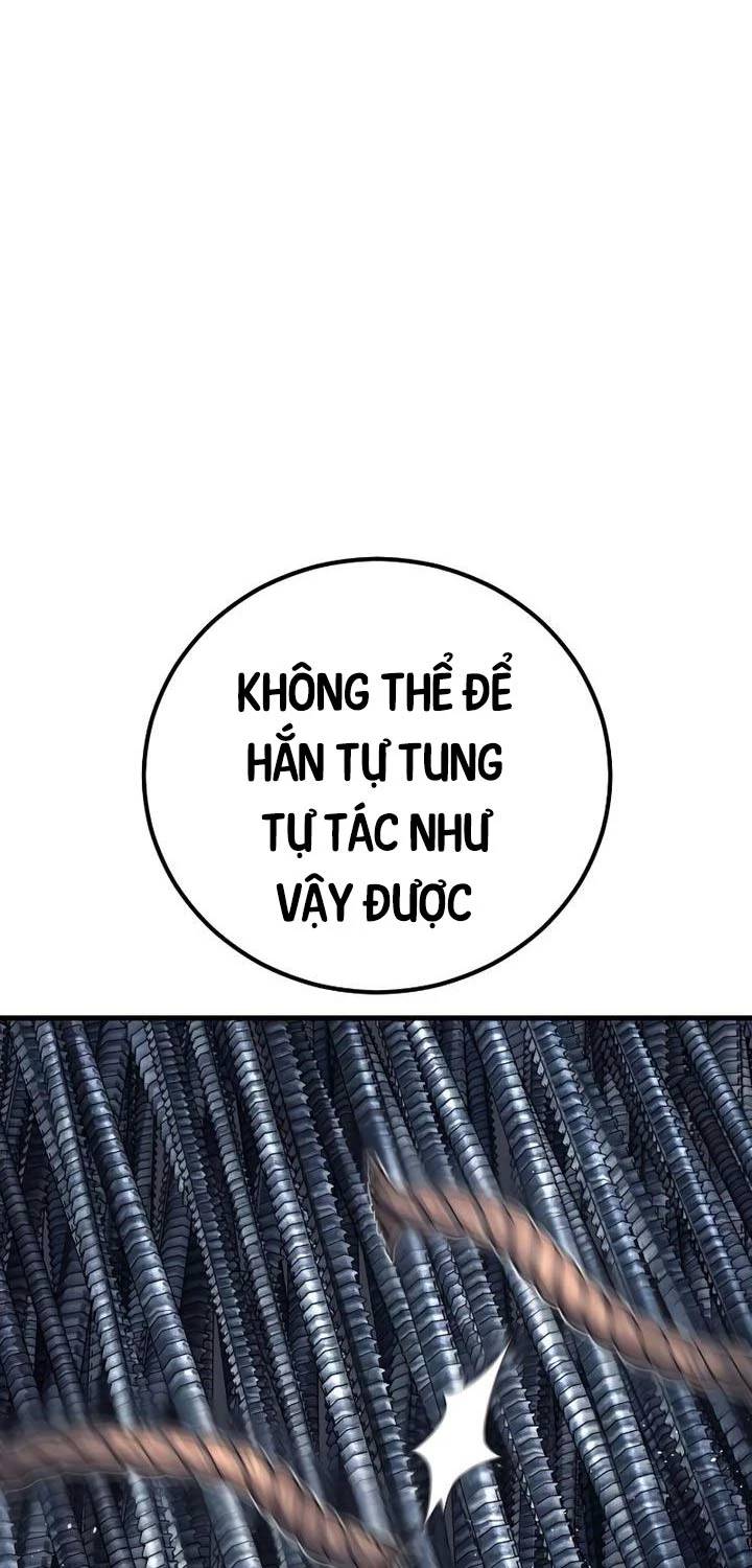đặc vụ kim chapter 150 121