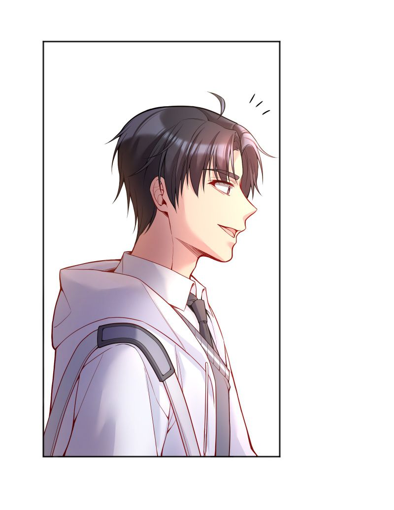 chàng nhân viên host và gã hàng xóm nguy hiểm chapter 76 20