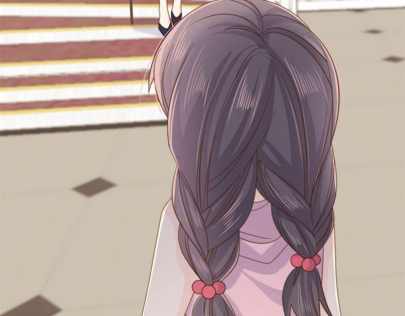 đoàn sủng lão đại ba tuổi rưỡi chapter 163 10