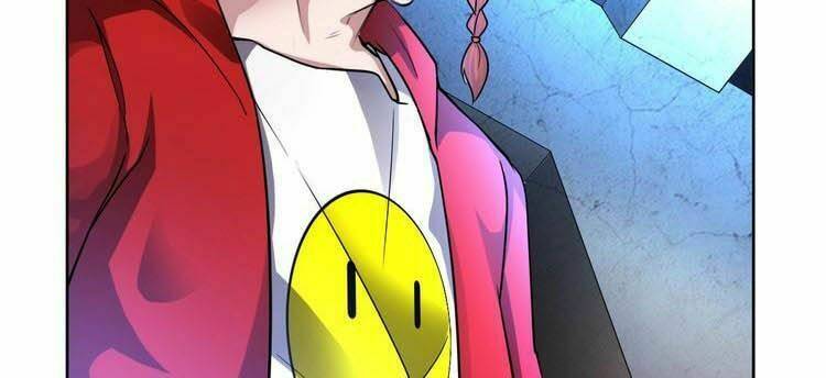 diêm vương thay thế chapter 8 44