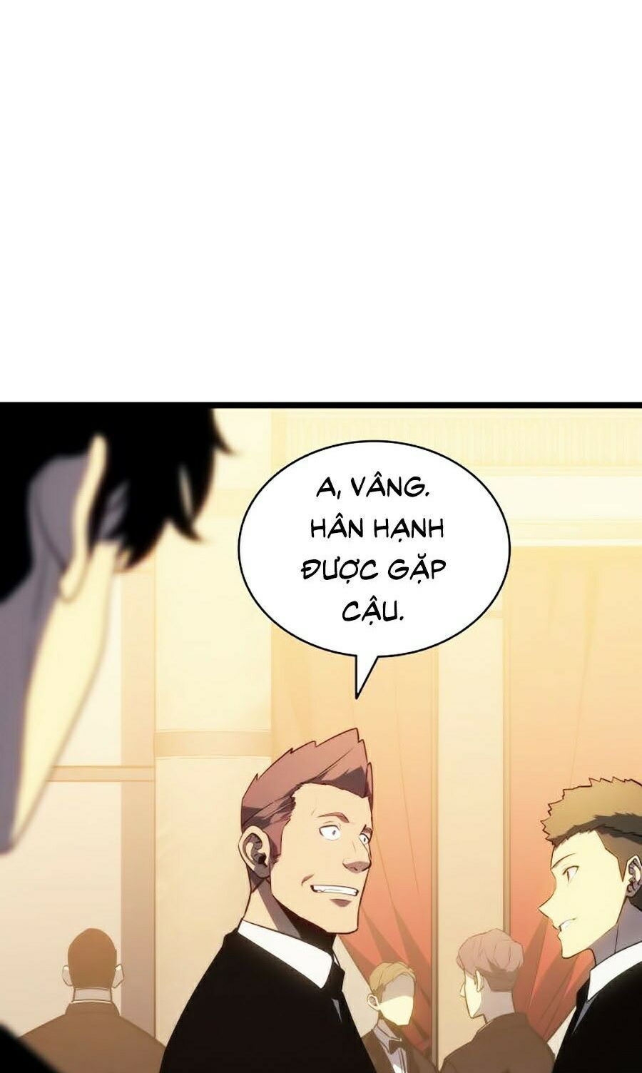 solo leveling 2 chapter 39 80