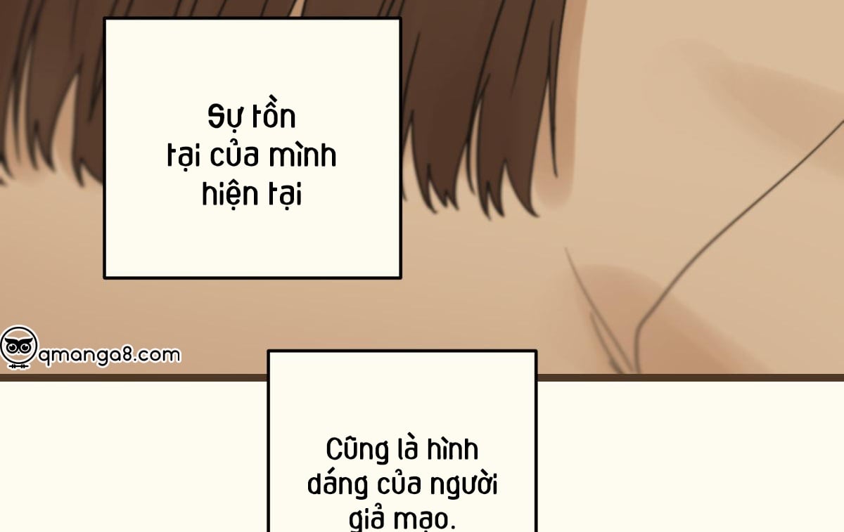 tương phùng chapter 39 80