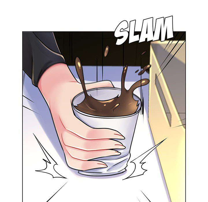 cô giáo biến thái chapter 33 30