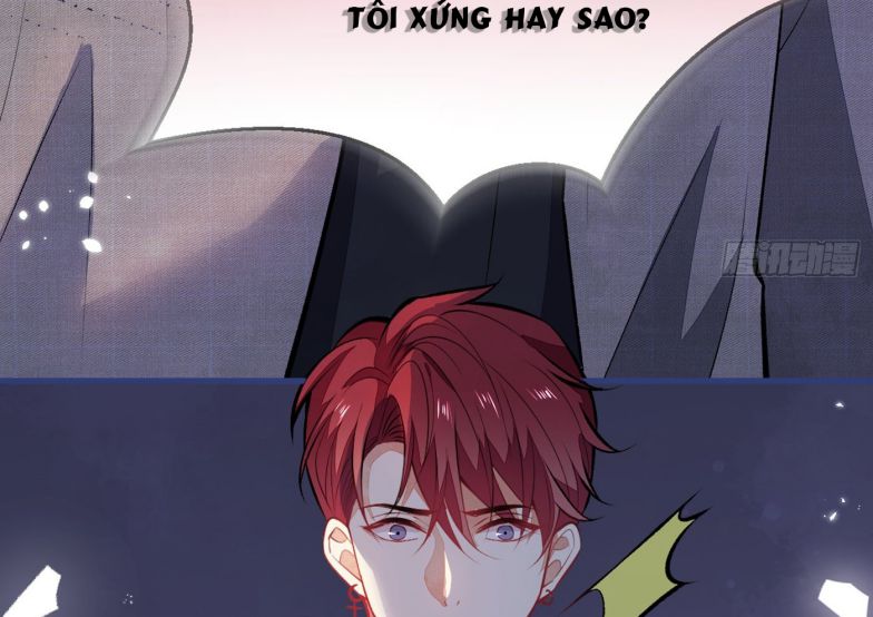 hotsearch của ảnh đế chapter 100 21