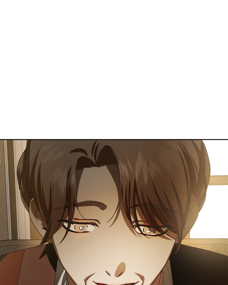 tôi muốn trở thành cô ấy dù chỉ là một ngày chapter 66 139