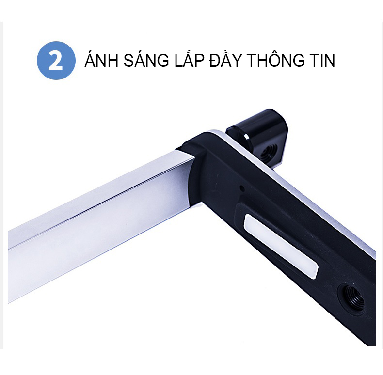 Máy Chiếu Vật Thể Scan Màu Di Động Thông Minh Lấy Nét Tự Động Scan Tài Liệu K1002 - Hàng Nhập Khẩu