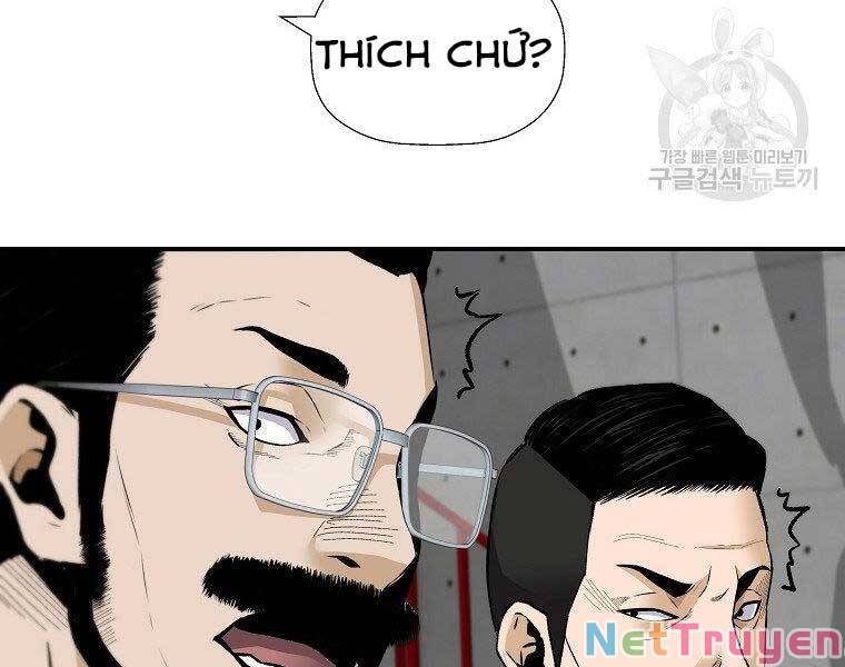 sự trở lại của huyền thoại chapter 57 50