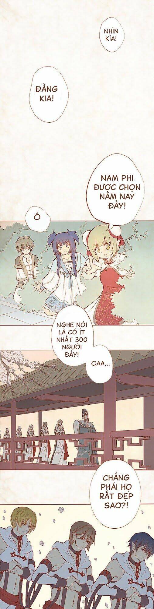 phantom paradise chapter 1 14