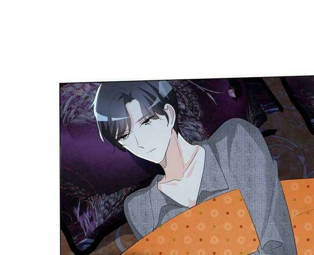 ái người tình xuất vu lam chapter 62 6