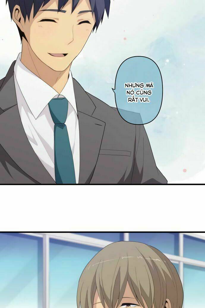 viên thuốc trùng sinh chapter 218 9