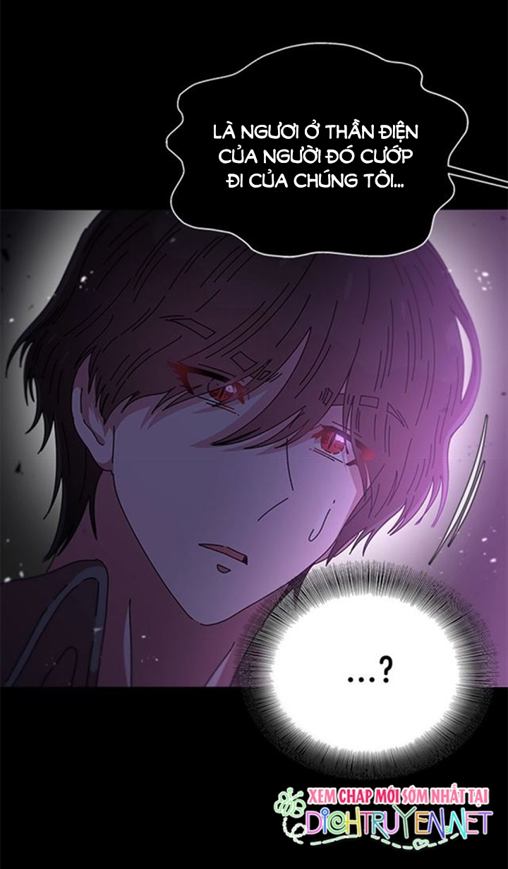 con gái bảo bối của ma vương chapter 63 11