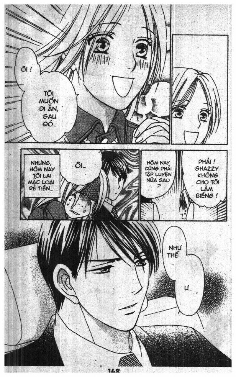 chiyou yo hana yo chapter 2 146