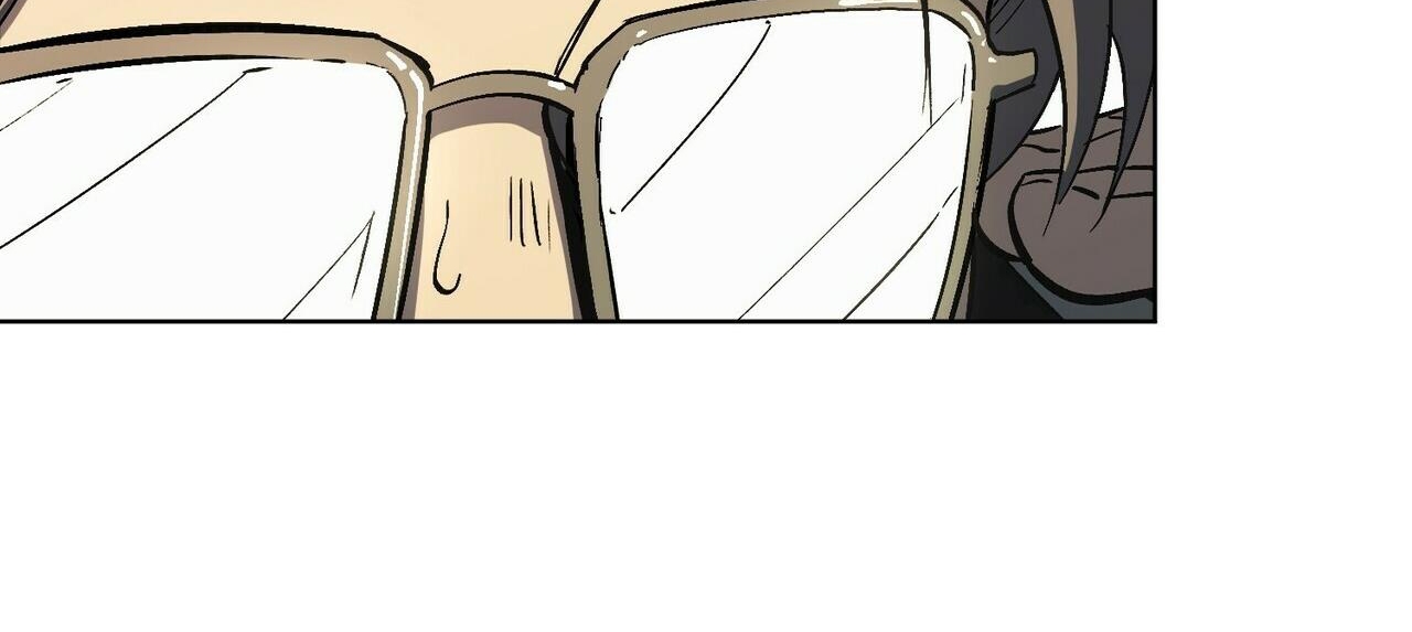 chàng dâu nhà họ kang chapter 25 168