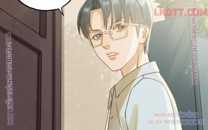 chồng trước 18 tuổi chapter 30 72