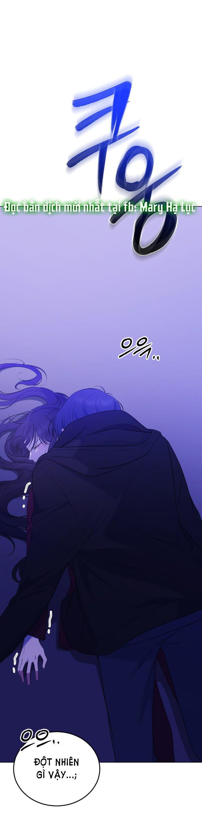 tôi sẽ thay đổi kết cục chapter 10.1 25