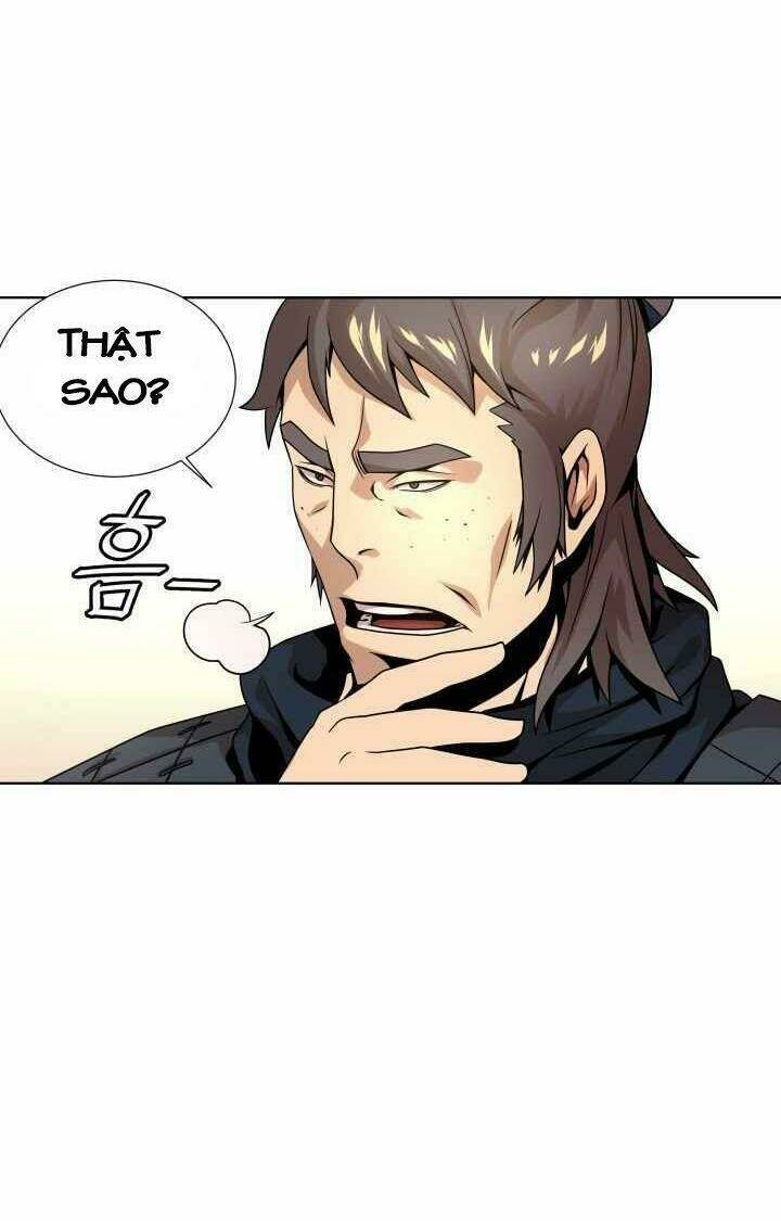 dain đồ sắt chapter 4 30