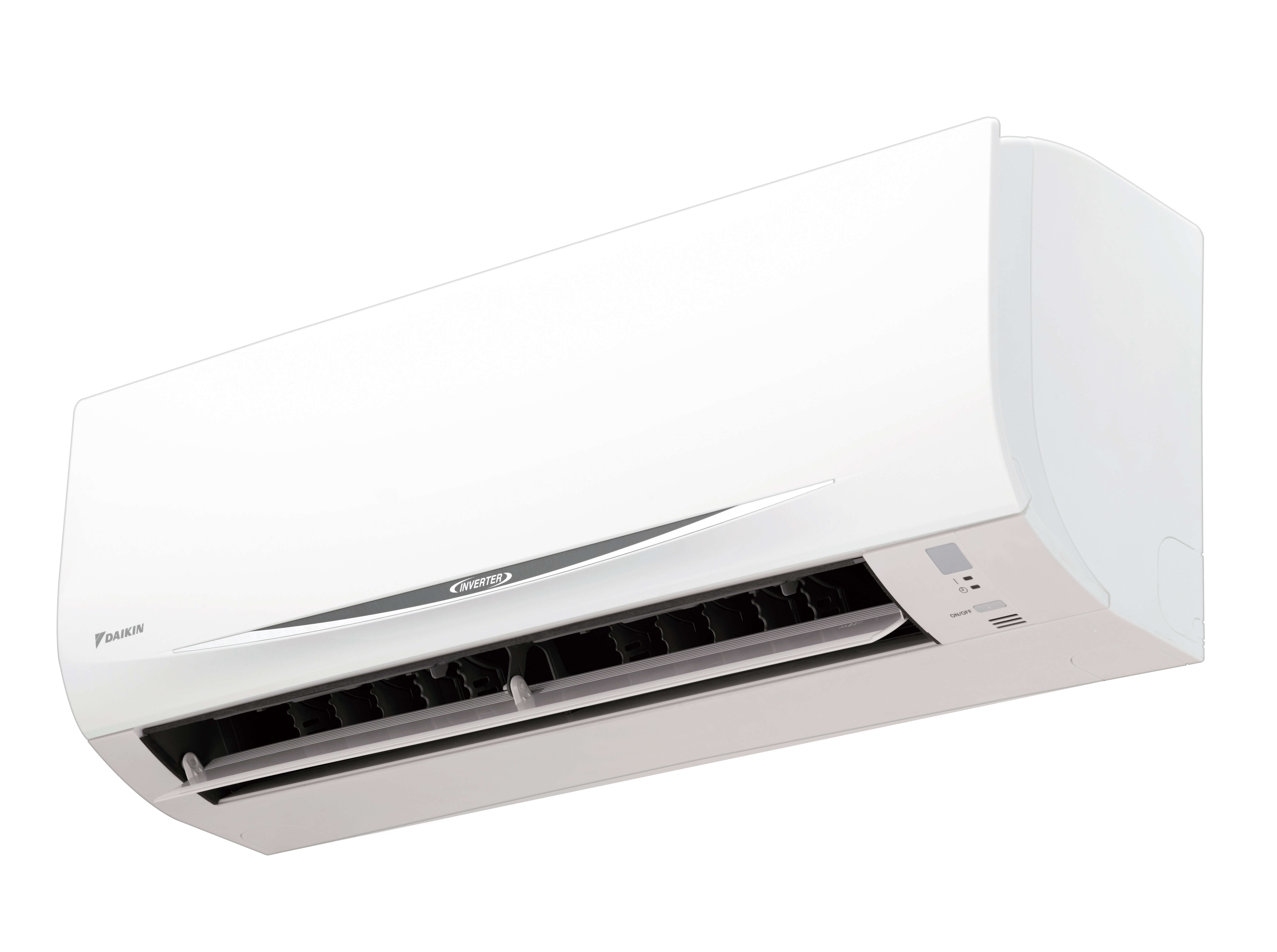 Hệ Thống Máy Lạnh Multi S Daikin Inverter Combo MKC70SVMV/CTKC35RVMV+CTKC35RVMV+CTKC35RVMV Gas R32 Treo Tường 1 Chiều Lạnh Hàng Chính Hãng