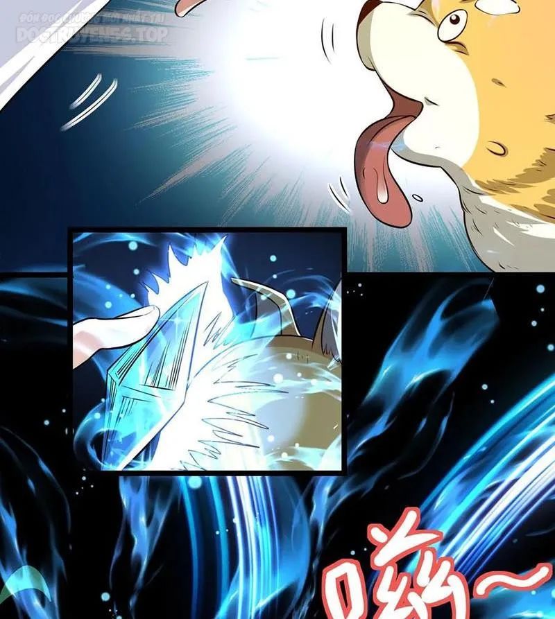 huyền huyễn: ta bắt đầu vô địch từ bại gia chapter 21 11