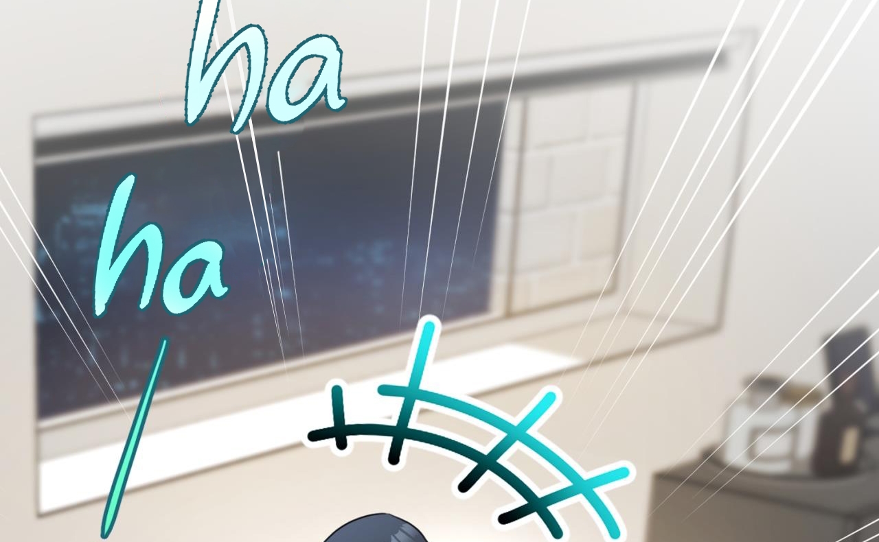 tình mình khó nói chapter 13 172