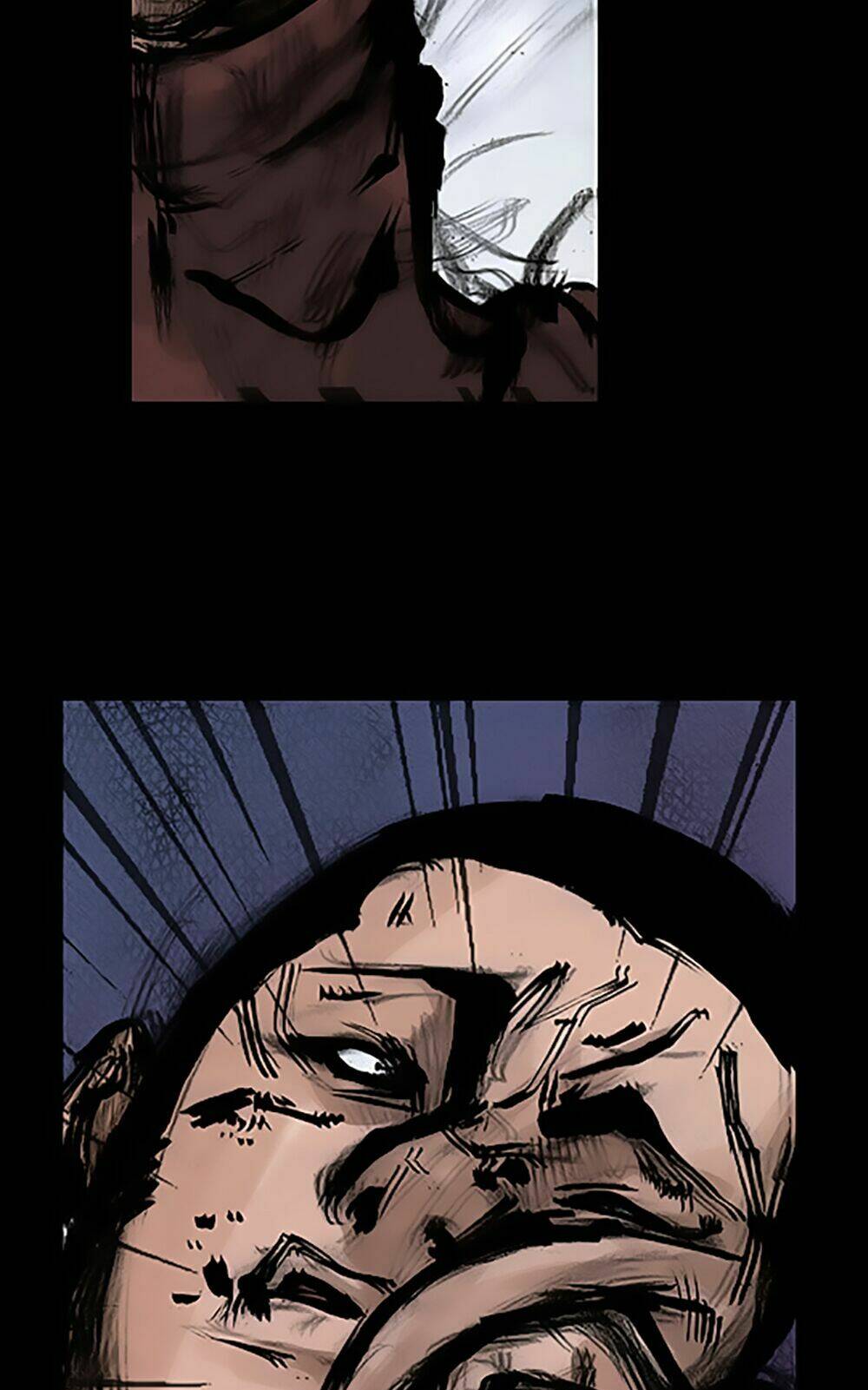 độc cô tiền truyện chapter 59 37