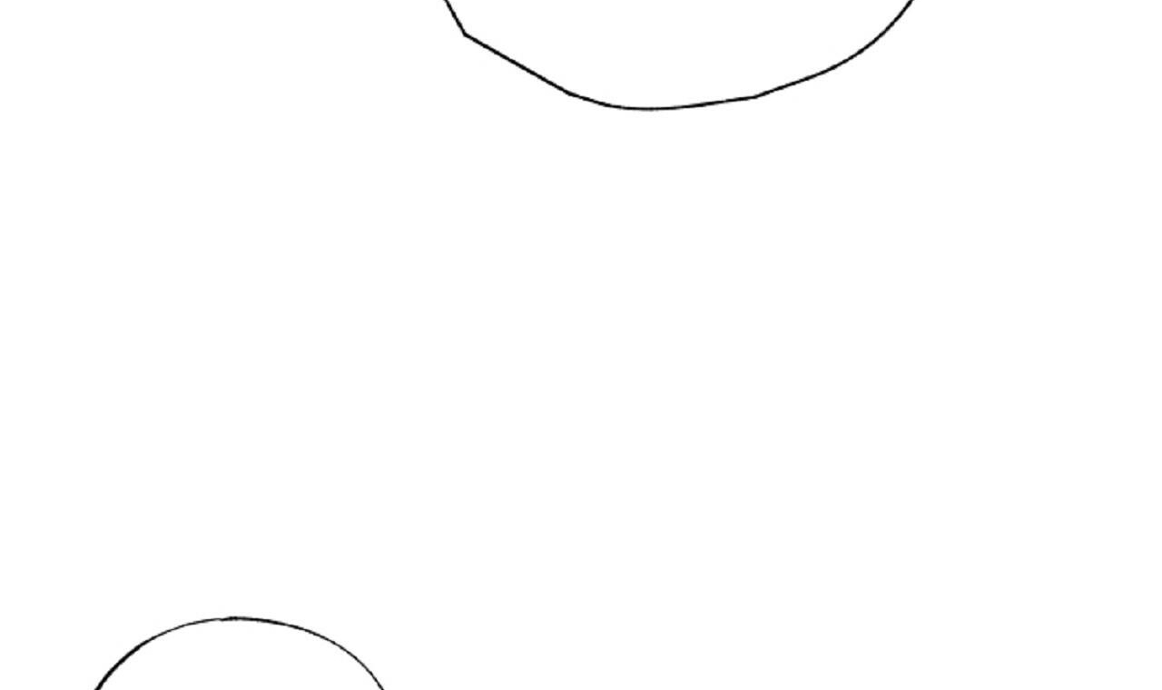 vị ngọt đôi môi chapter 11 103