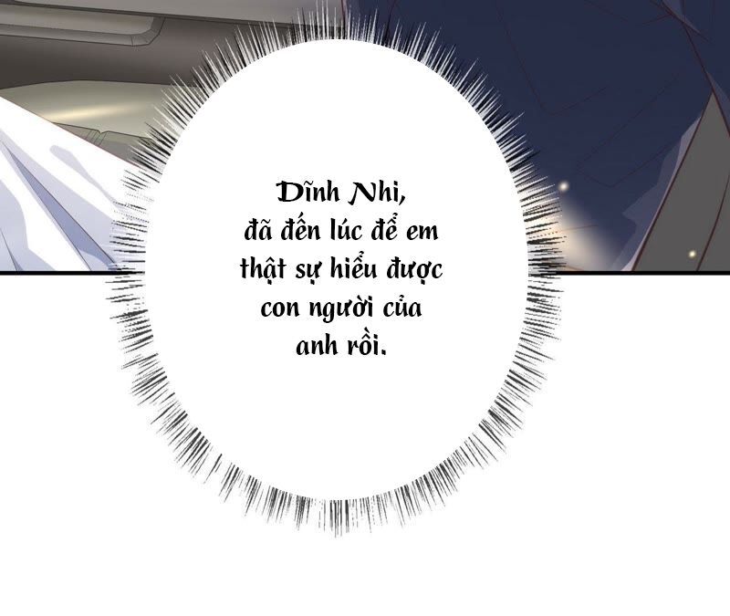 chiến lược lãng mạn của thịnh thiếu chapter 78 64