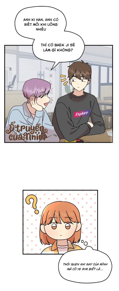 fancy x fancy chapter 6 5