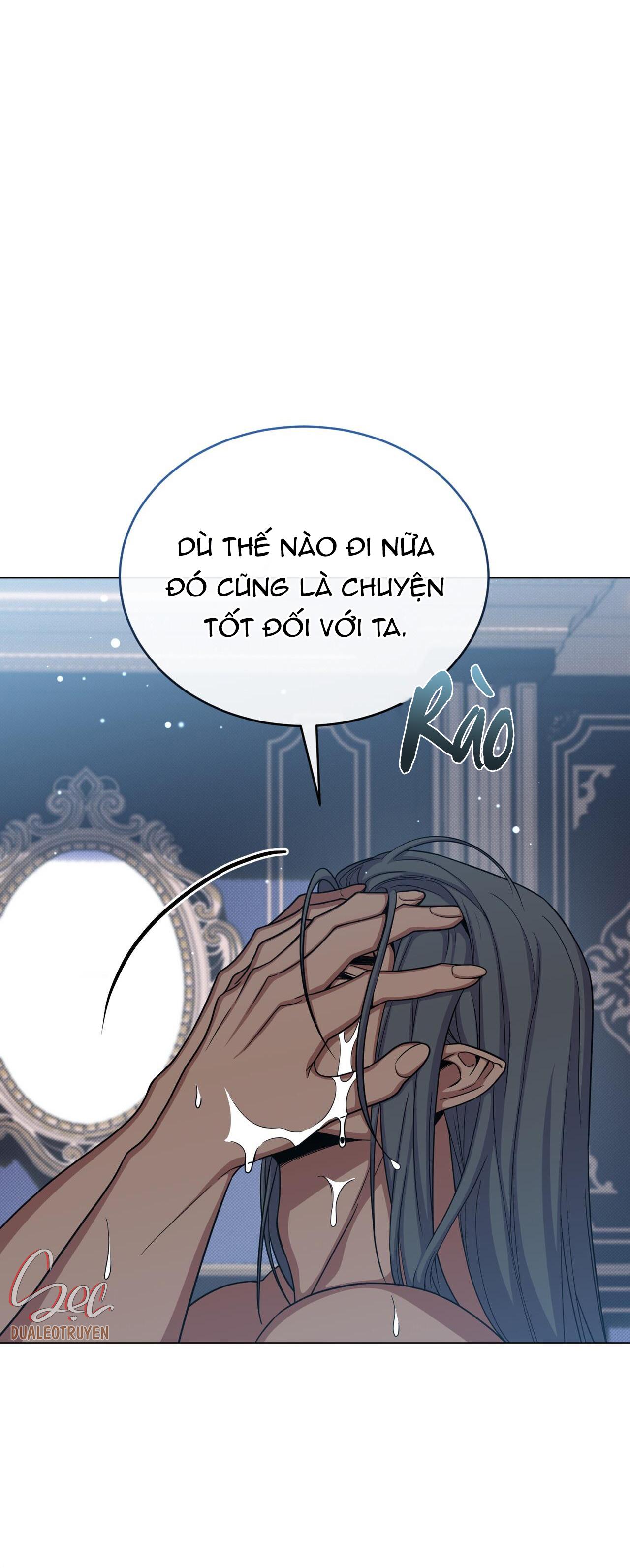 mặt trăng quỷ chapter 38 56