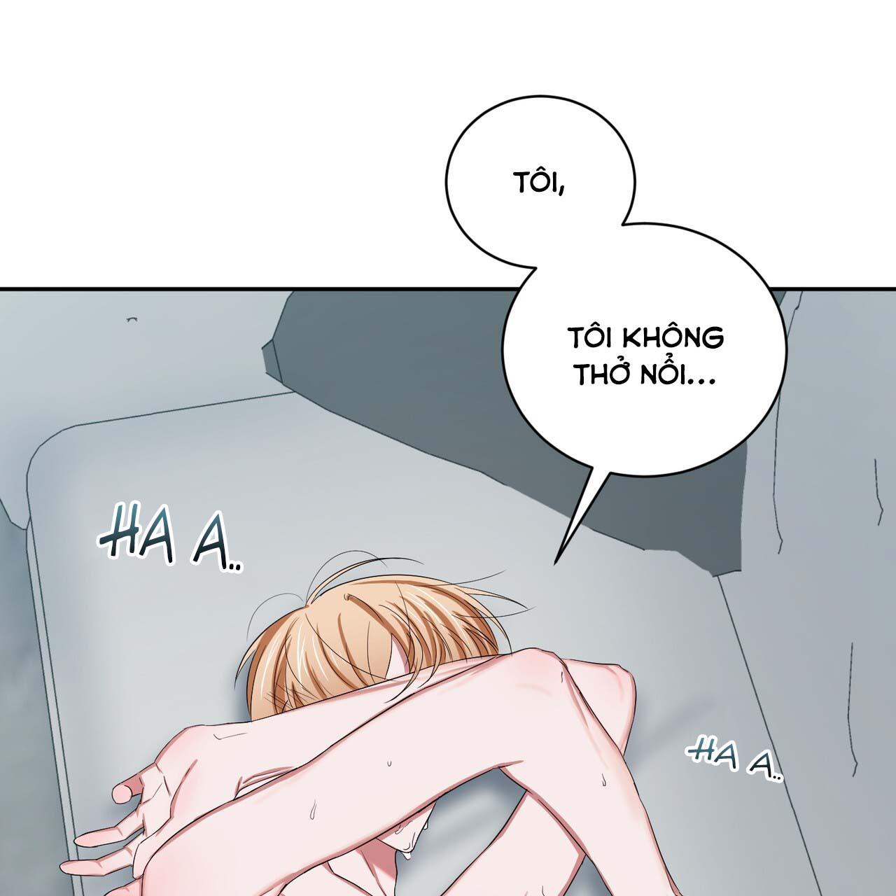 thời gian tuyệt vời chapter 4 12