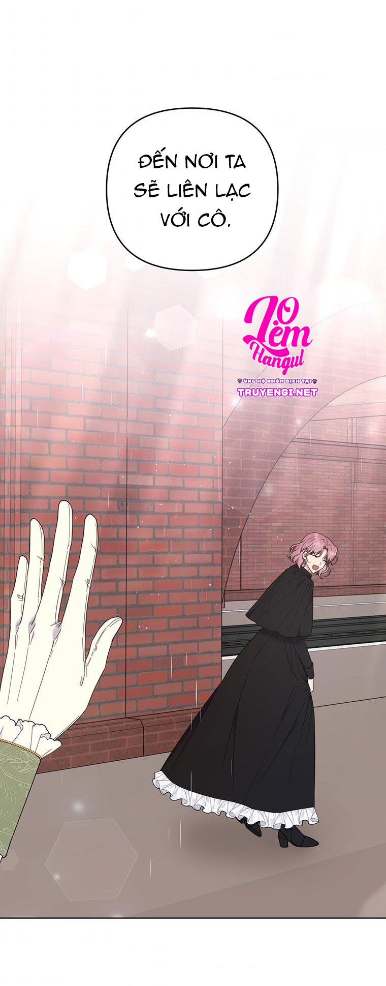 hãy để tôi được hiểu em chapter 42 77