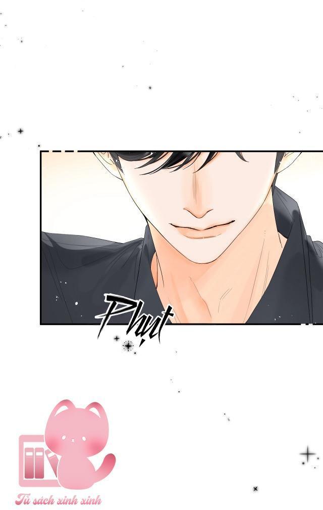 xin hãy chiếu cố nhiều hơn chapter 4 21