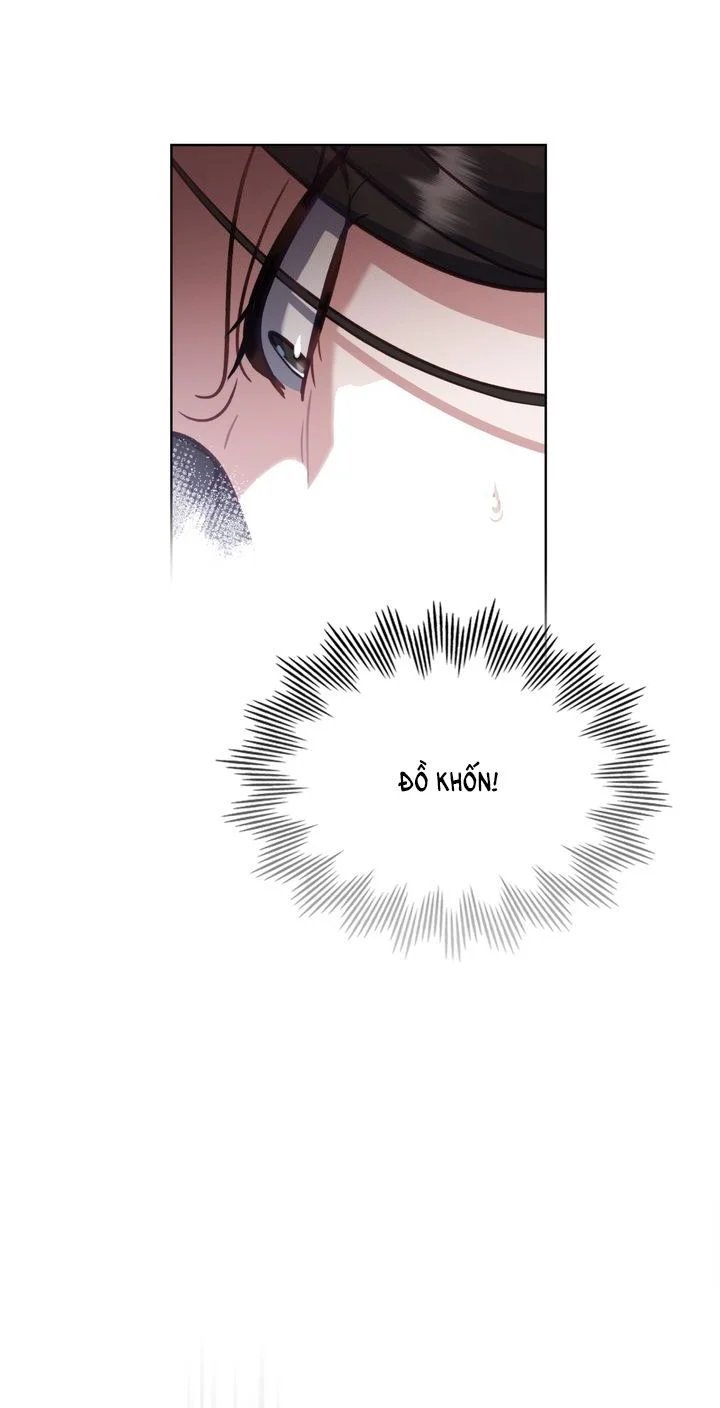 kẻ nghiệp dư chapter 14.5 18