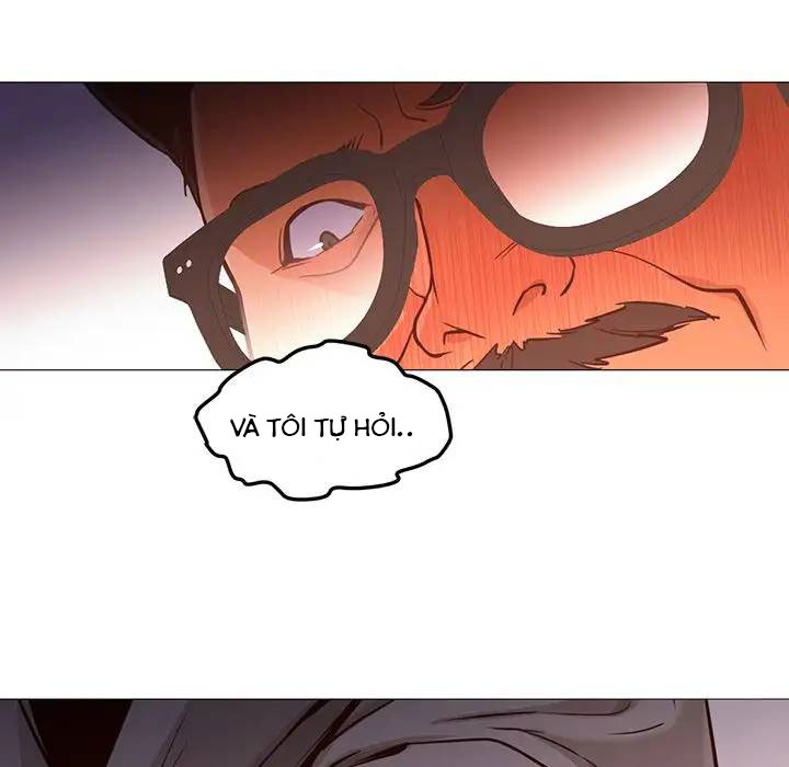 chúc bé ngủ ngon (good night) chapter 34 52