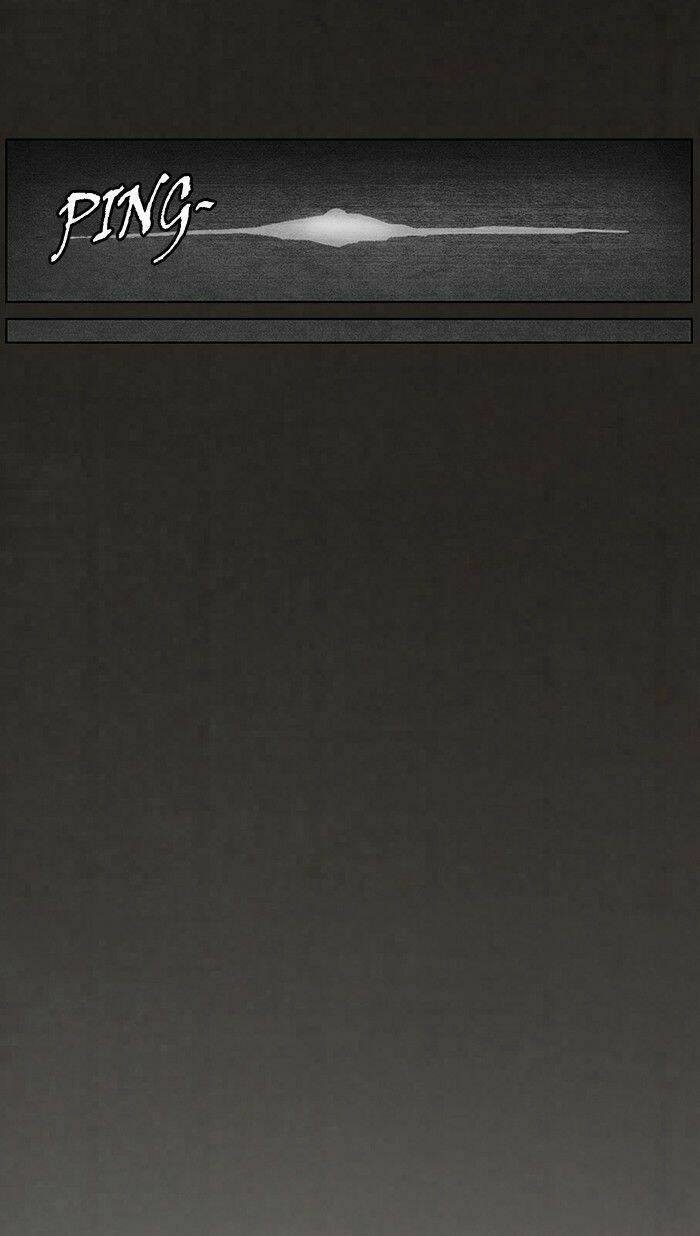 đứa con của quỷ dữ chapter 93 7