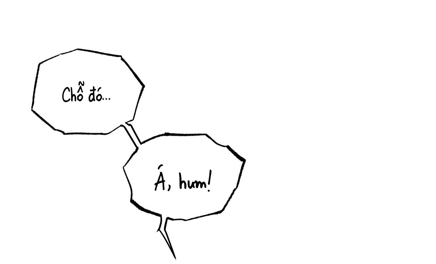 tôn kính và khát khao chapter 14 7