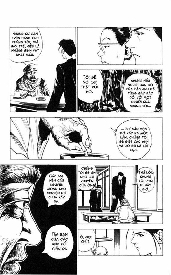 level e chapter 2 15