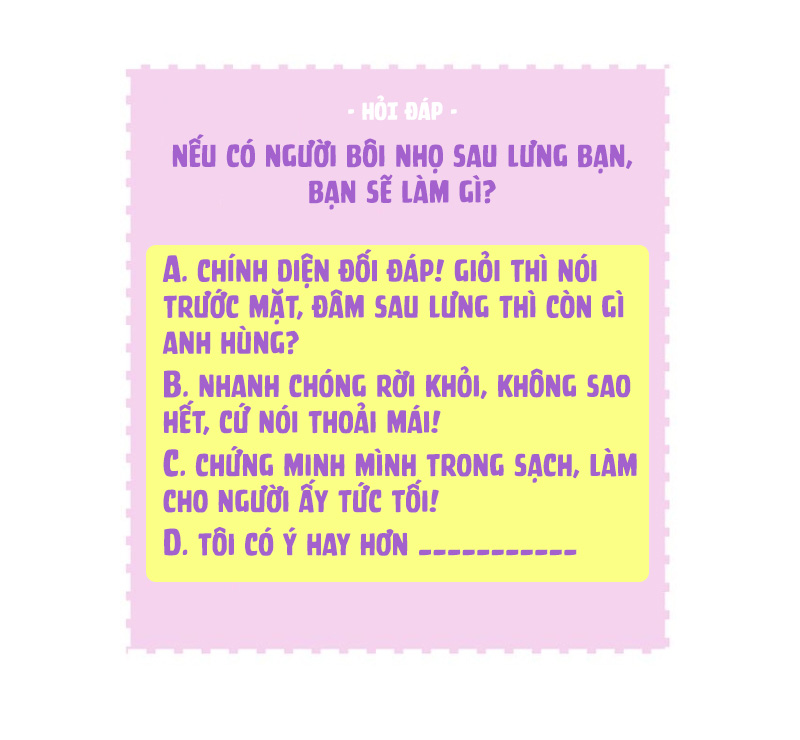 độc nhất sủng ái của thủ tịch chapter 10 25