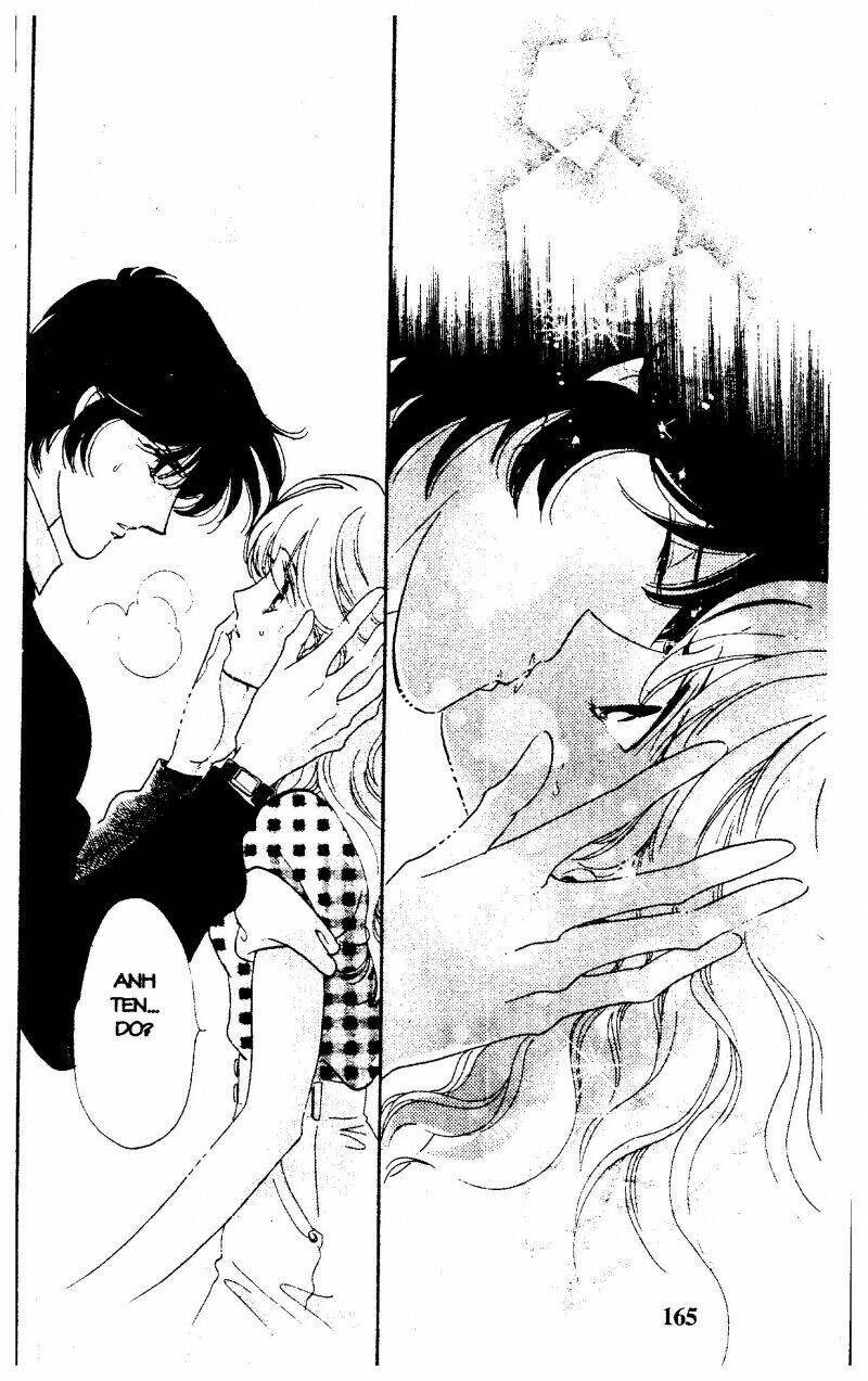 kanon - hoa âm chapter 1 165