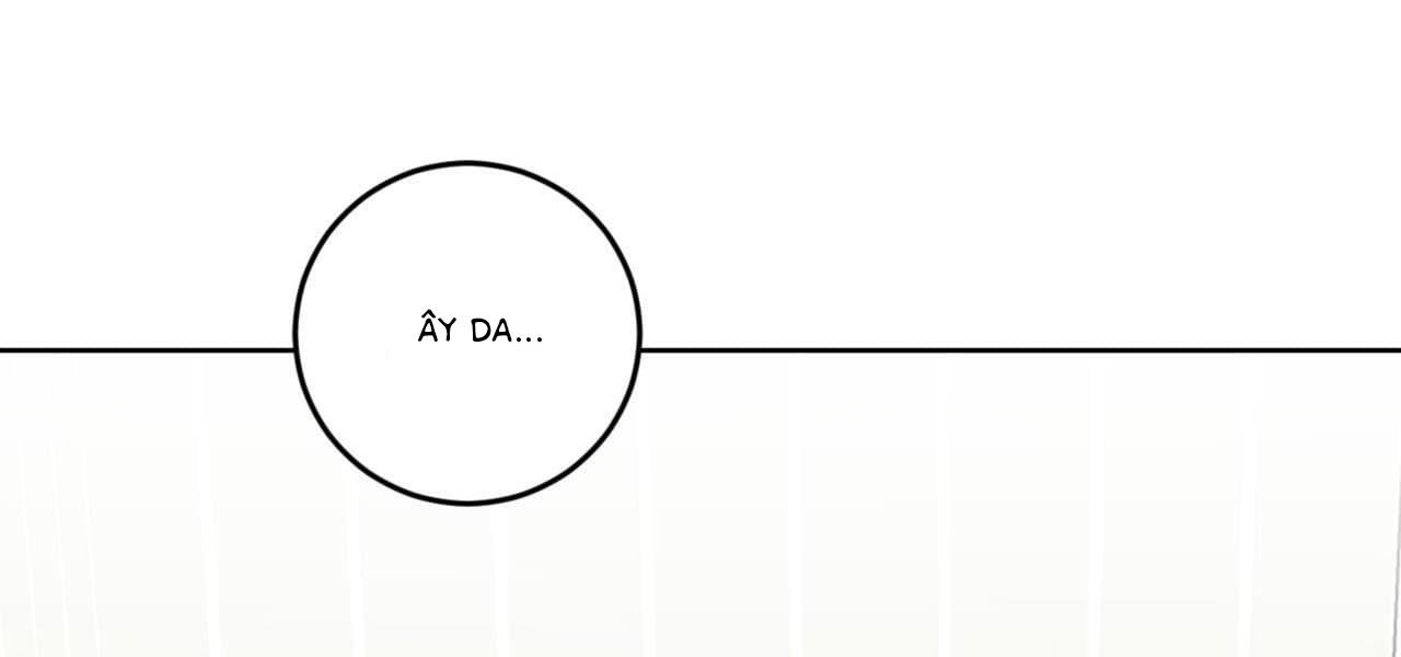 khu rừng tĩnh lặng chapter 6 64