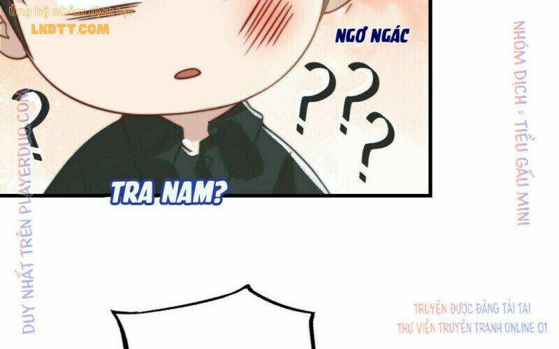 chồng trước 18 tuổi chapter 63 40