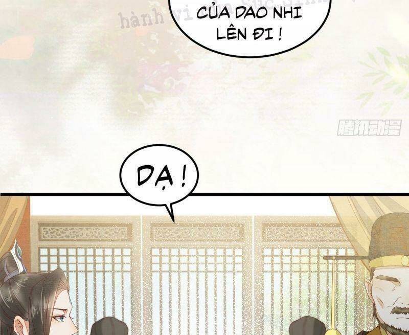 sát thủ vương phi không dễ chọc chapter 32 54