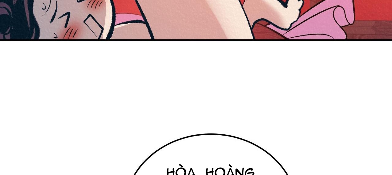 vô liêm sỉ chapter 3 144