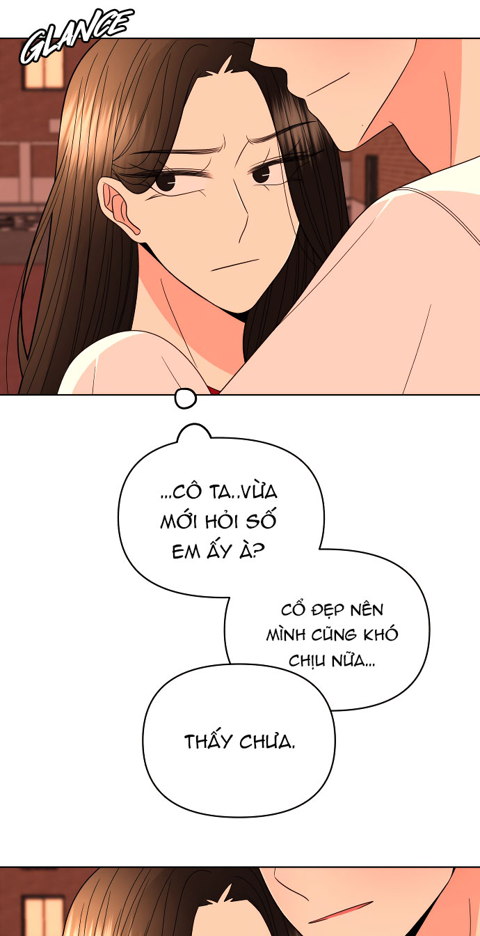 xin hãy xuất hiện chapter 29.1 8